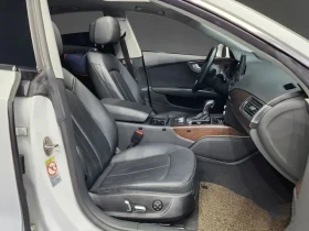 Audi A7 3.0Bi TDI | Mobile.bg    10
