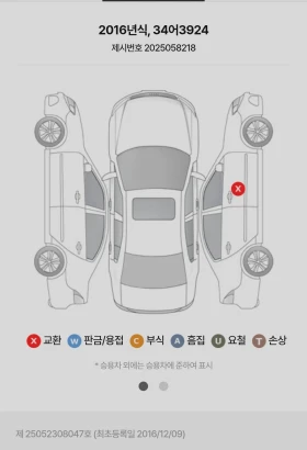 Audi A7 3.0Bi TDI | Mobile.bg    17