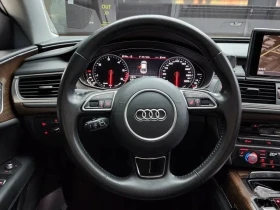 Audi A7 3.0Bi TDI | Mobile.bg    12