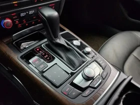 Audi A7 3.0Bi TDI | Mobile.bg    8