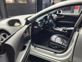 Audi A7 3.0Bi TDI | Mobile.bg    9