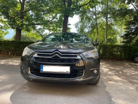 Обява за продажба на Citroen DS4 ~13 500 лв. - изображение 2