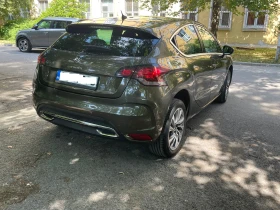 Обява за продажба на Citroen DS4 ~13 500 лв. - изображение 1