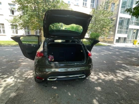 Обява за продажба на Citroen DS4 ~13 500 лв. - изображение 3
