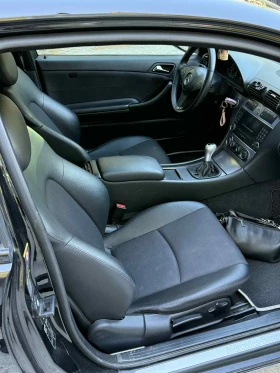 Mercedes-Benz CLC 180 Компресор - 10900 лв. - 63488699 10