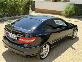 Mercedes-Benz CLC 180 Компресор - 10900 лв. - 63488699 9