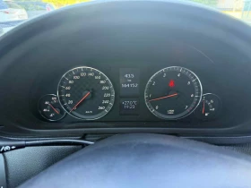 Mercedes-Benz CLC 180 Компресор - 10900 лв. - 63488699 12