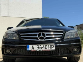     Mercedes-Benz CLC 180 