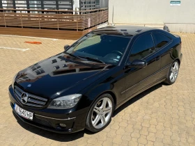 Mercedes-Benz CLC 180 Компресор - 10900 лв. - 63488699 14