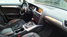 Audi A4 3.0 TDI Quattro - 19900 лв. - 23553251 6