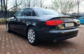 Audi A4 3.0 TDI Quattro - 19900 лв. - 23553251 3