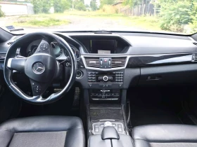 Mercedes-Benz E 350 - 20900 лв. - 22283542 8