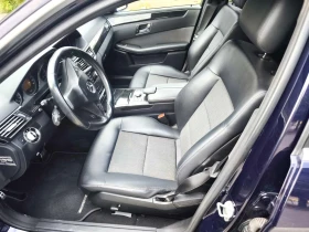 Mercedes-Benz E 350 - 20900 лв. - 22283542 9