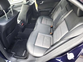 Mercedes-Benz E 350 - 20900 лв. - 22283542 10
