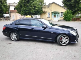Mercedes-Benz E 350 - 20900 лв. - 22283542 3