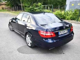 Mercedes-Benz E 350 - 20900 лв. - 22283542 6