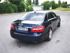 Mercedes-Benz E 350 - 20900 лв. - 22283542 7