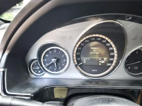 Mercedes-Benz E 350 - 20900 лв. - 22283542 11