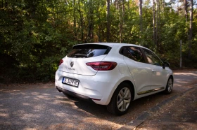Renault Clio 1.0  21 . . | Mobile.bg    3