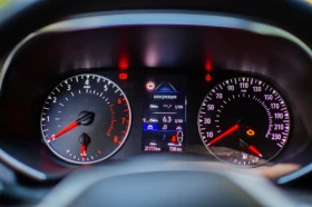 Renault Clio 1.0  21 . . | Mobile.bg    10