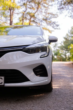 Renault Clio 1.0  21 . . | Mobile.bg    7