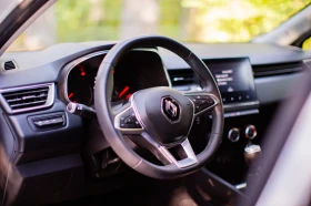 Renault Clio 1.0  21 . . | Mobile.bg    12