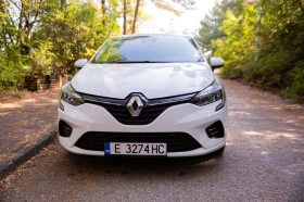 Renault Clio 1.0  21 . . | Mobile.bg    6