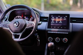 Renault Clio 1.0  21 . . | Mobile.bg    11