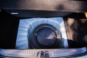 Renault Clio 1.0  21 . . | Mobile.bg    14