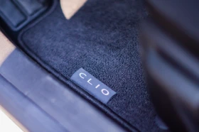 Renault Clio 1.0  21 . . | Mobile.bg    9
