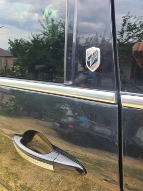 Обява за продажба на Ford Galaxy ~9 250 лв. - изображение 8