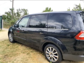 Обява за продажба на Ford Galaxy ~9 250 лв. - изображение 10