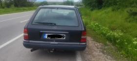 Обява за продажба на Mercedes-Benz E 300 124 300TDi ~9 999 лв. - изображение 2