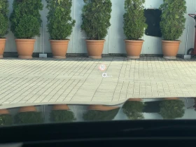 Audi Rs6 Audi RS 6 Avant 4.0 TFSI quattro | Mobile.bg � ����� ������ 14