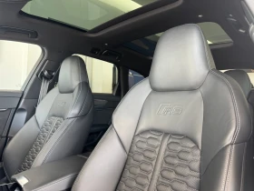 Audi Rs6 Audi RS 6 Avant 4.0 TFSI quattro | Mobile.bg � ����� ������ 6