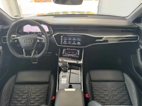 Audi Rs6 Audi RS 6 Avant 4.0 TFSI quattro | Mobile.bg � ����� ������ 12