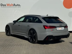 Audi Rs6 Audi RS 6 Avant 4.0 TFSI quattro | Mobile.bg � ����� ������ 4