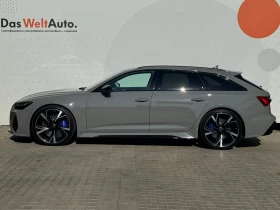 Audi Rs6 Audi RS 6 Avant 4.0 TFSI quattro | Mobile.bg � ����� ������ 2