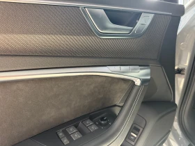 Audi Rs6 Audi RS 6 Avant 4.0 TFSI quattro | Mobile.bg � ����� ������ 8
