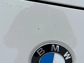 BMW Z4 M40i CARFAX    | Mobile.bg    13