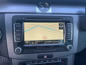 VW Passat 2.0TDI - 14000 лв. - 16802145 17