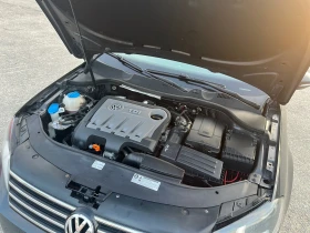VW Passat 2.0TDI - 14000 лв. - 16802145 13