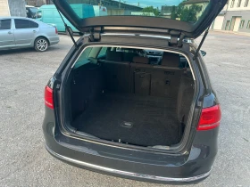 VW Passat 2.0TDI - 14000 лв. - 16802145 14