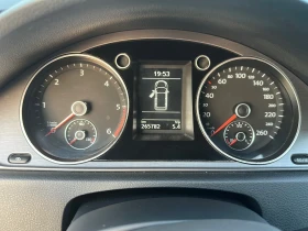 VW Passat 2.0TDI - 14000 лв. - 16802145 16