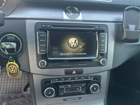 VW Passat 2.0TDI - 14000 лв. - 16802145 15