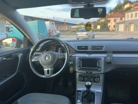 VW Passat 2.0TDI - 14000 лв. - 16802145 11