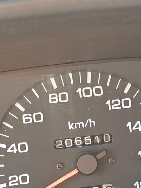 Обява за продажба на Nissan Pickup Kingkab ~7 000 лв. - изображение 4