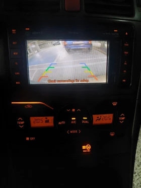 Toyota Auris 1.33 VVT-I - 7999 лв. - 34781340 16