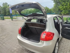 Toyota Auris 1.33 VVT-I - 7999 лв. - 34781340 7