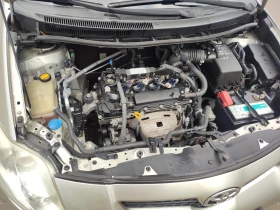 Toyota Auris 1.33 VVT-I - 7999 лв. - 34781340 13